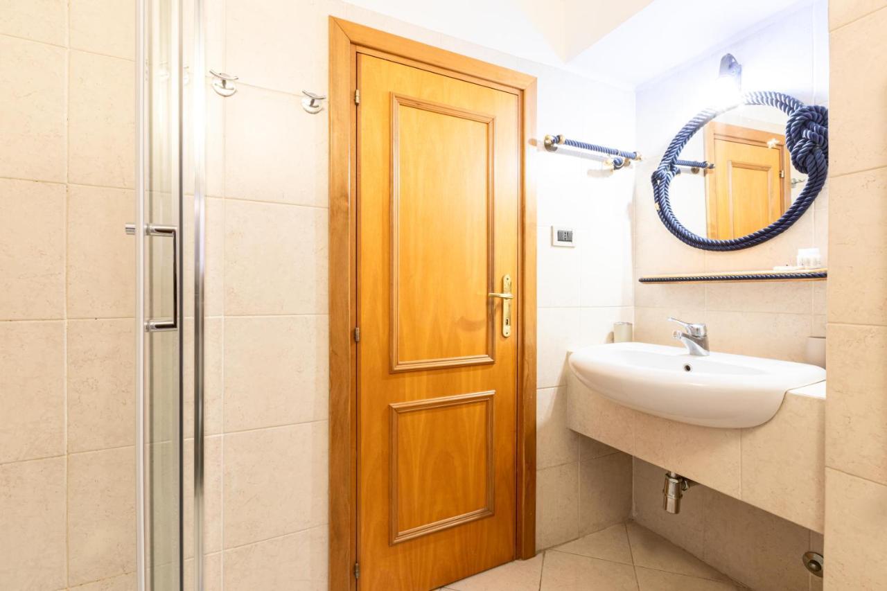 Toniolo Two Bedroom Two Bath 로마 외부 사진